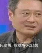 爱游戏体育-WOW！字母哥+詹姆斯！勇士离谱计划大曝光