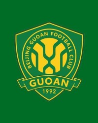 爱游戏体育-主场2-4输球，国安连续21年未在主场输给津门虎的纪录告破