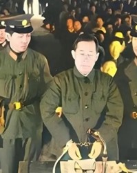 爱游戏体育官方入口-1983年，陈云亲自批示：立即枪毙广东县委书记王仲，原因为何？